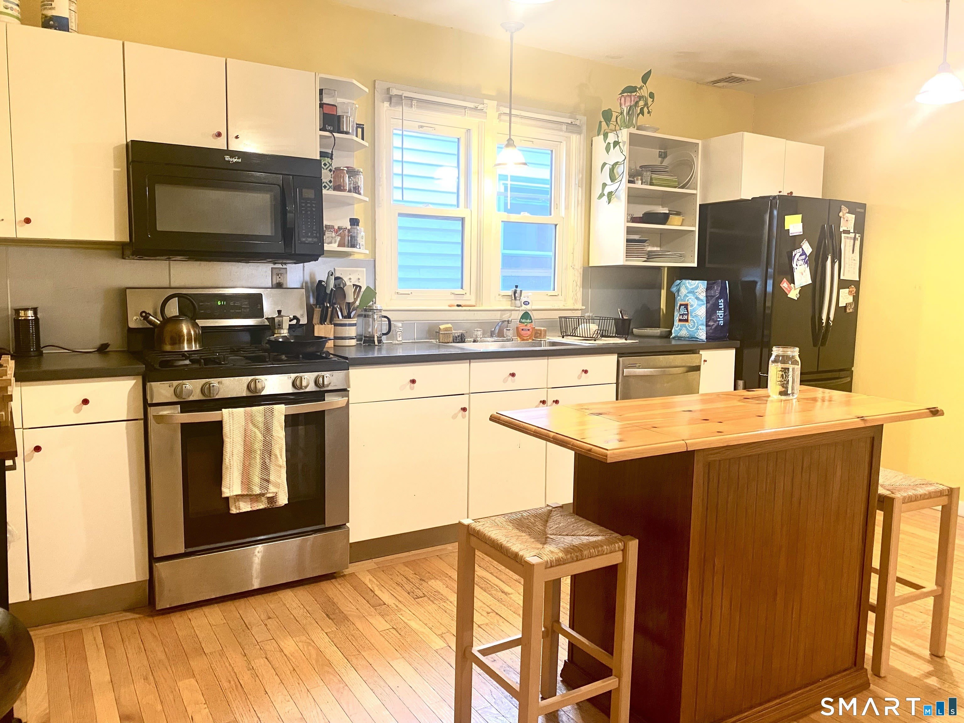 67 Mechanic Street – photo 5