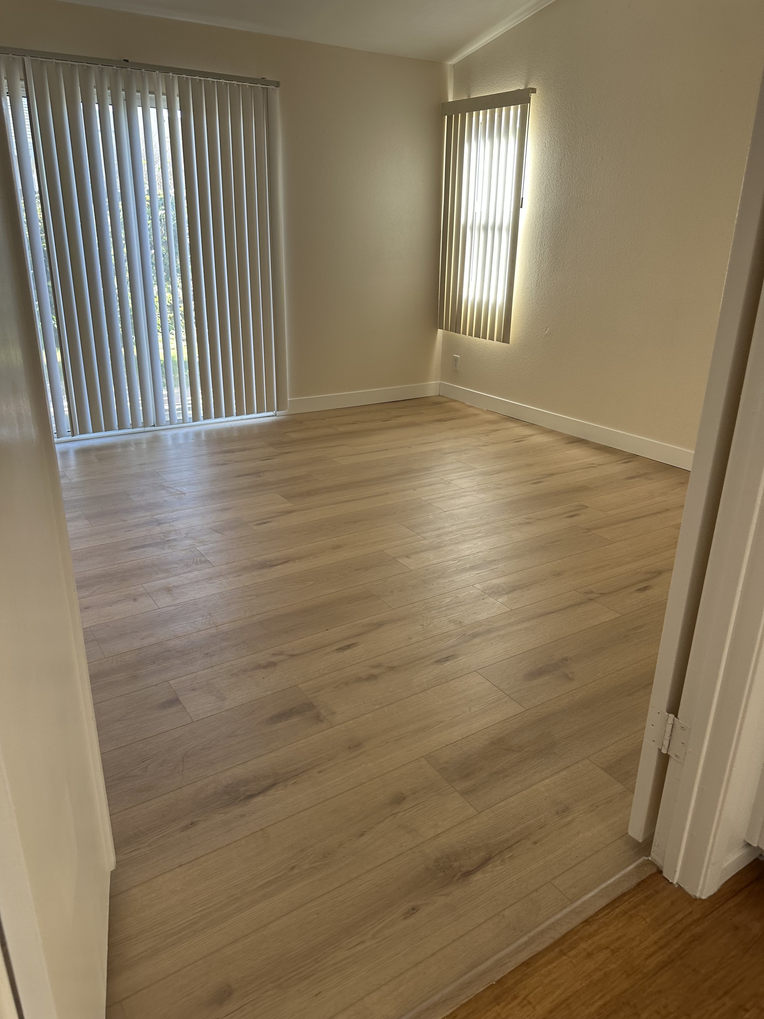 2303 Lexington Avenue – photo 5