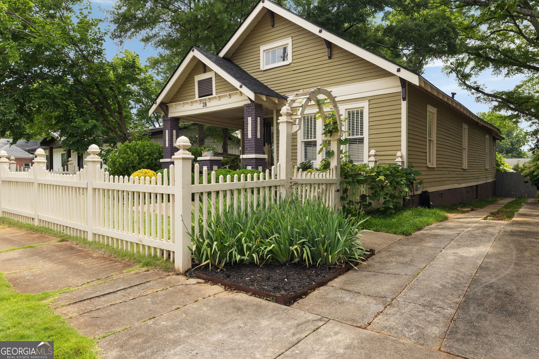 28 Clay Street SE – photo 3