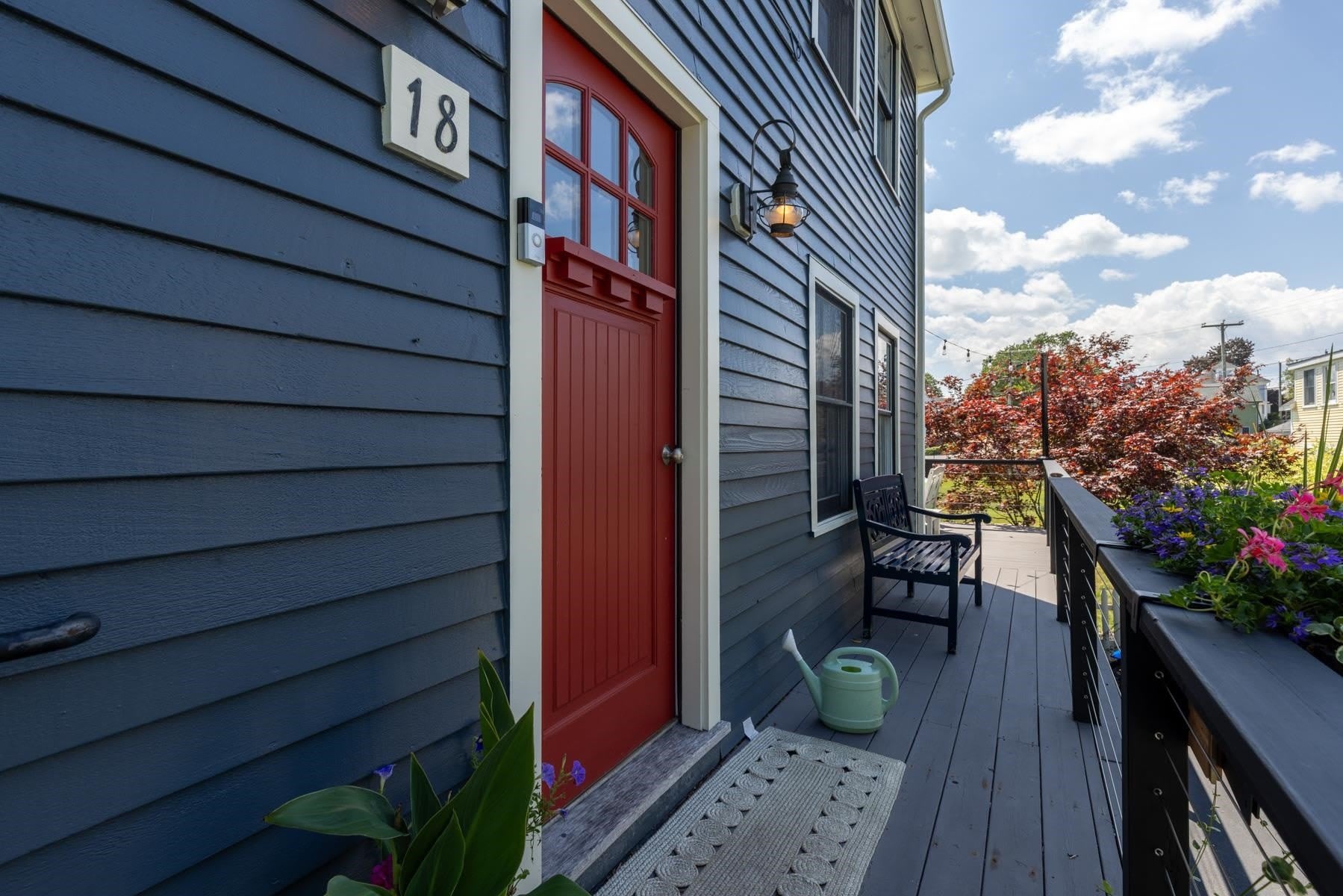 18 Walden Street – photo 5