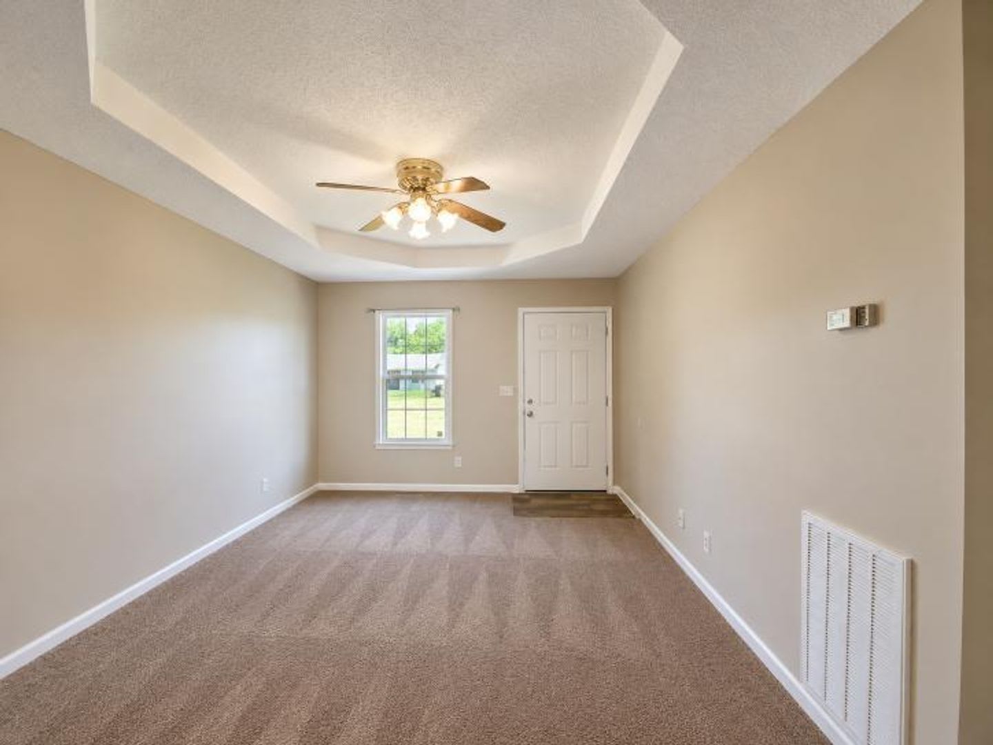 1250 3 Bedroom 1 5 Bath Ranch Home – photo 3