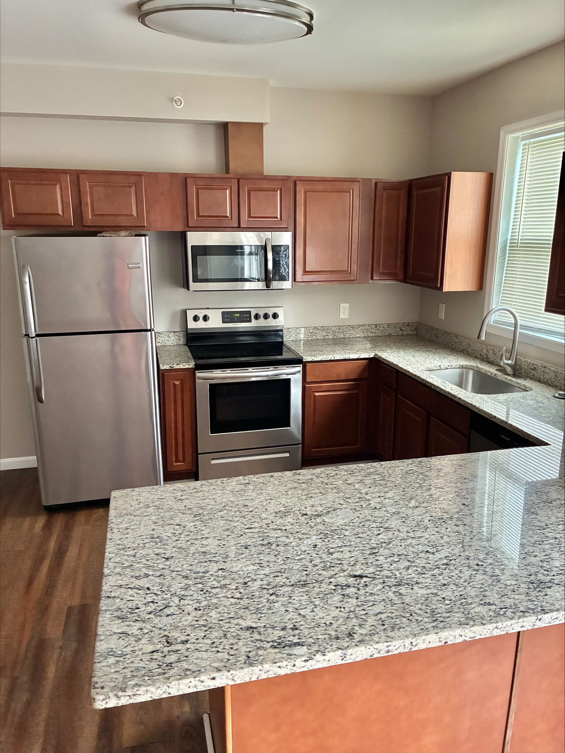 732 Ohio Pike – photo 3