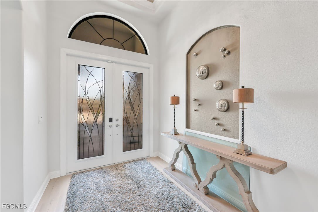 23273 Salinas Way – photo 3