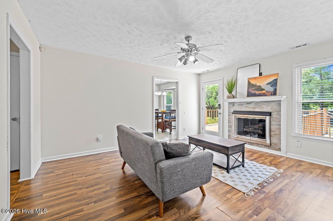6753 Arnish Court – photo 5