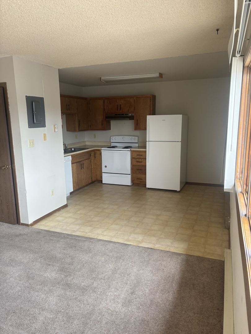2203 Garfield – photo 3