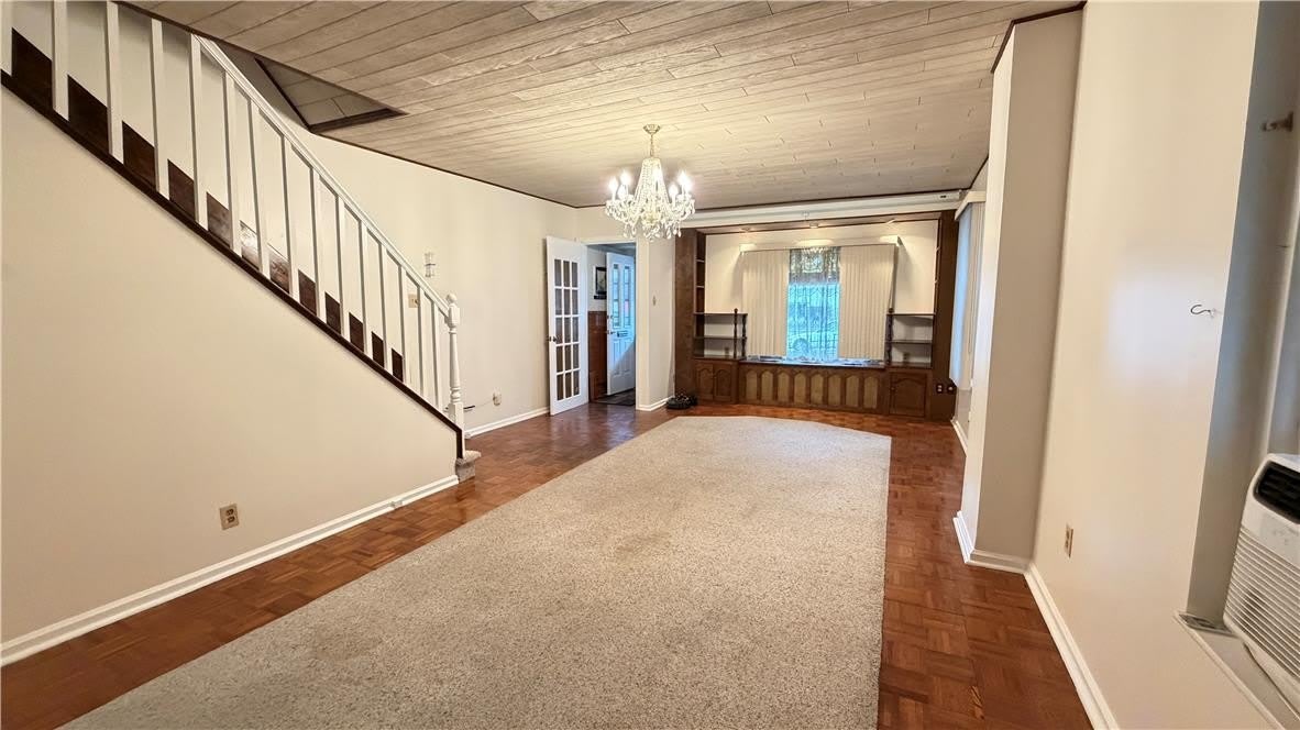 38 S Carlisle Street – photo 4