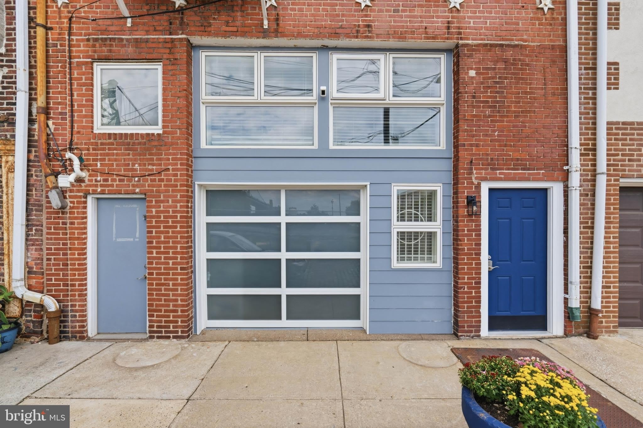 310-13 N WATER Street – photo 3