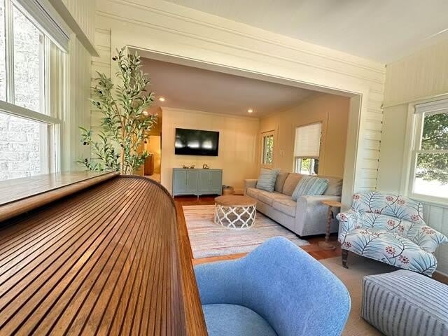 1150 Pleasant Pines Street – photo 5