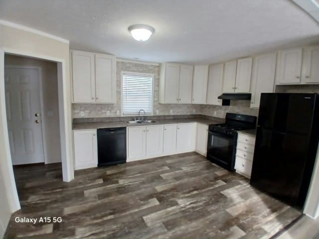56 RUSTIC PKWY – photo 1