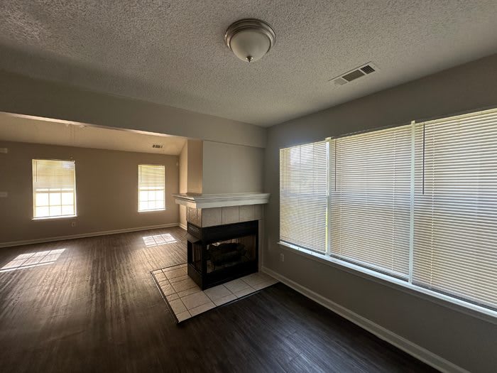 1243 Harpeth Drive – photo 4