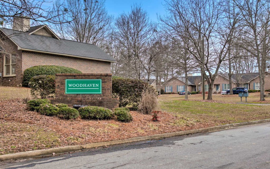 218 Woodhaven Court – photo 4