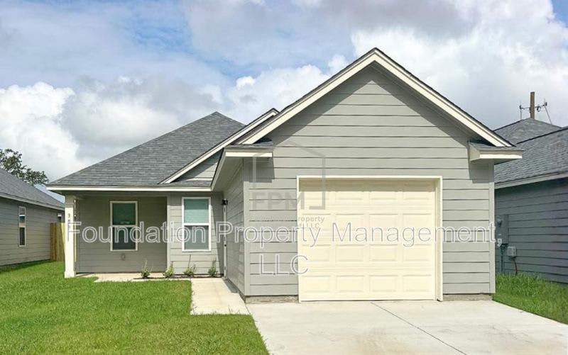309 Westree Street – photo 1