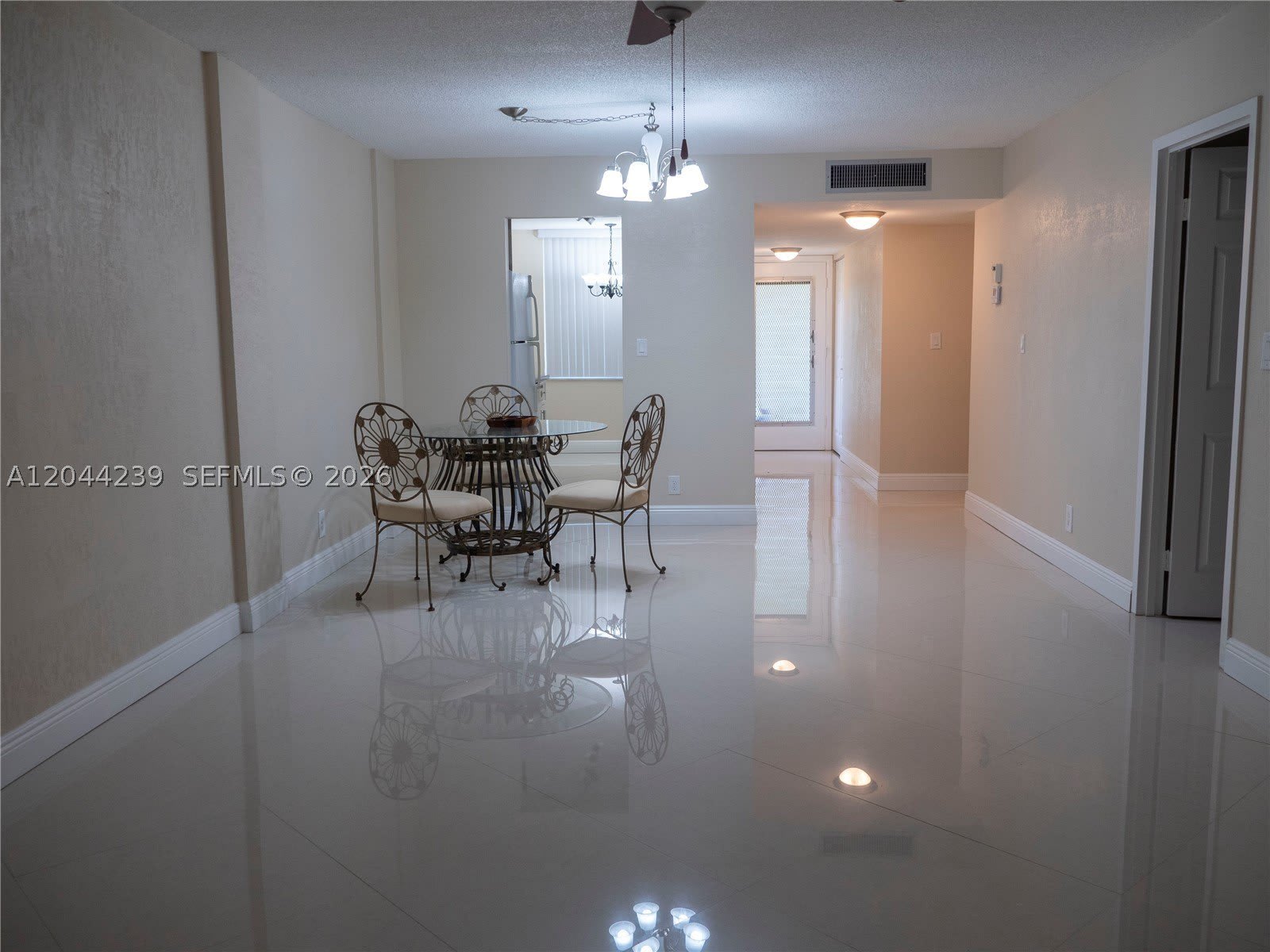 2998 NW 48th Ter – photo 3