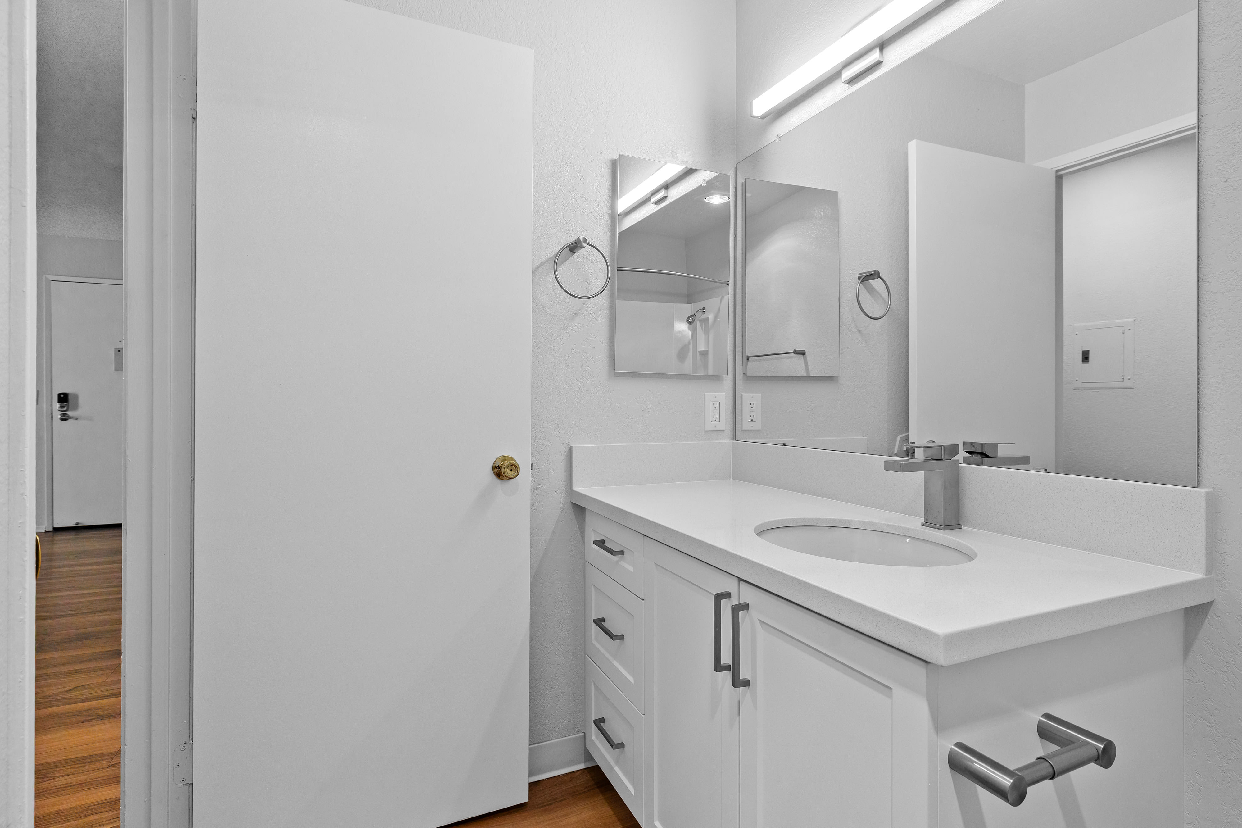 Mariner S Cove Apartments – photo 4