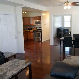 203 Cherry Street Apt 11 – photo 4