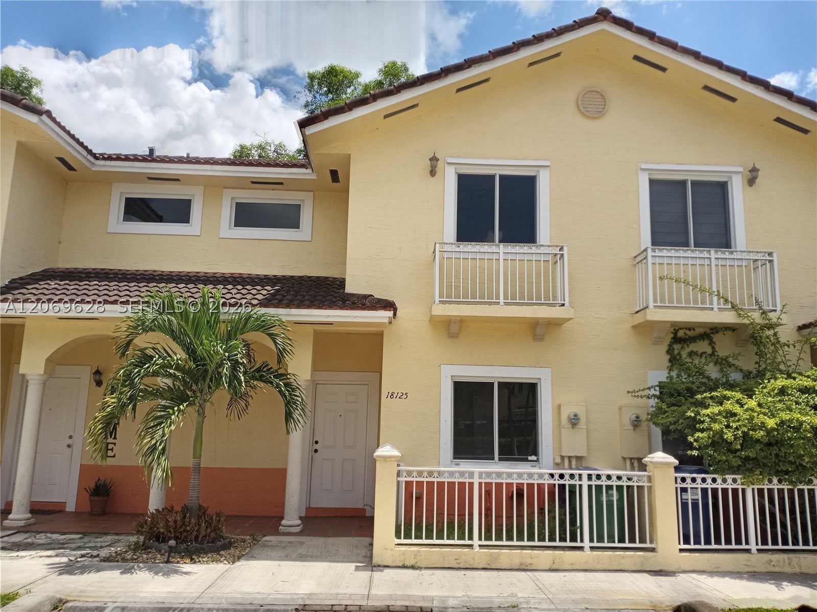 18125 NW 74th Ct – photo 1
