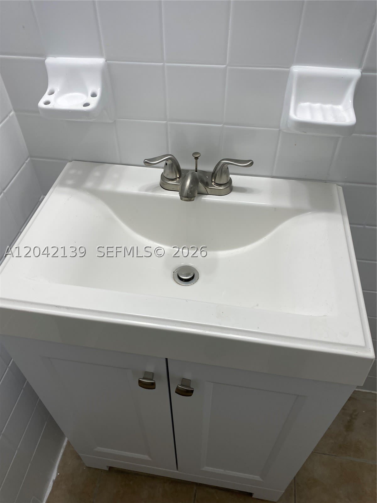 2901 Nw 50Th St – photo 5