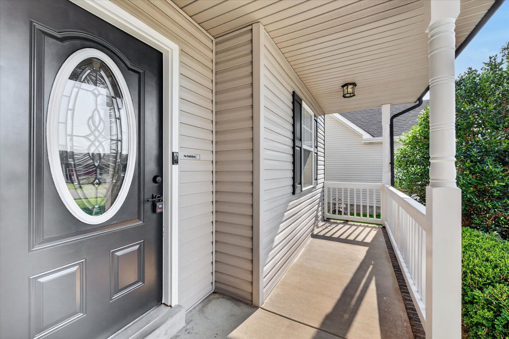 Pet Friendly Three Bedroom! – photo 5