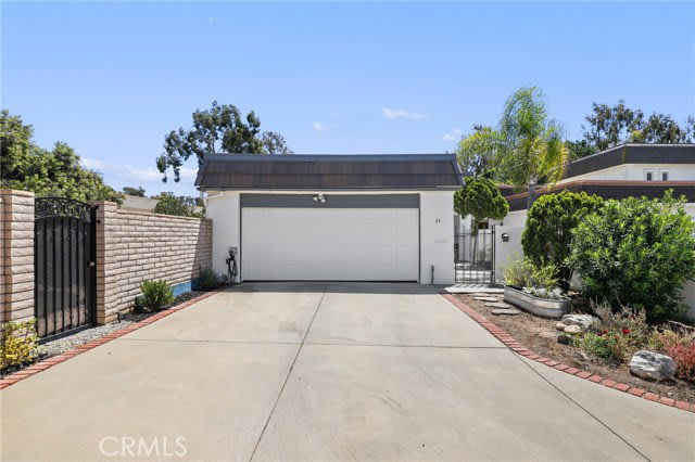 24 Rockrose Way – photo 2