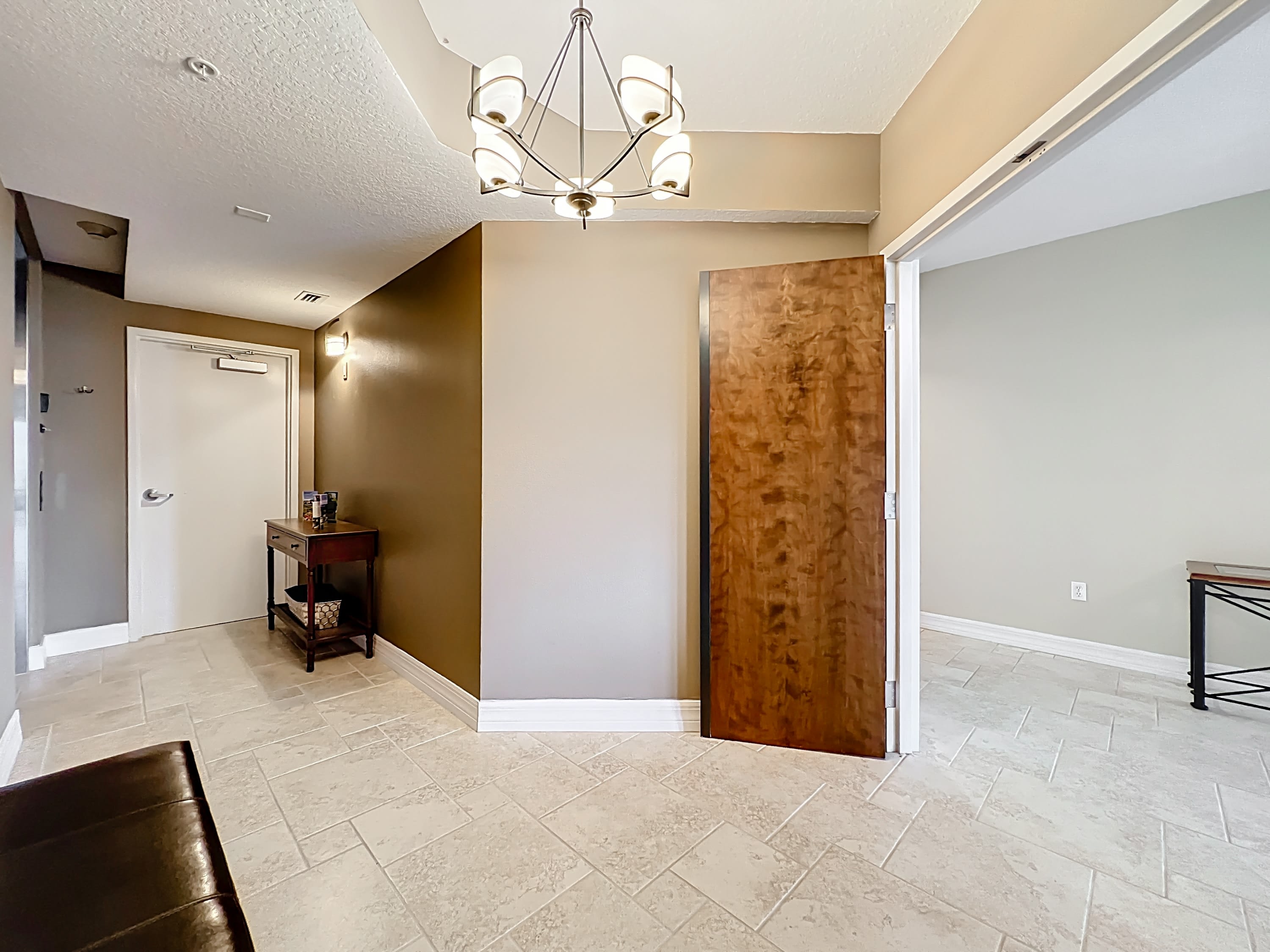 110 Warsteiner Way – photo 3
