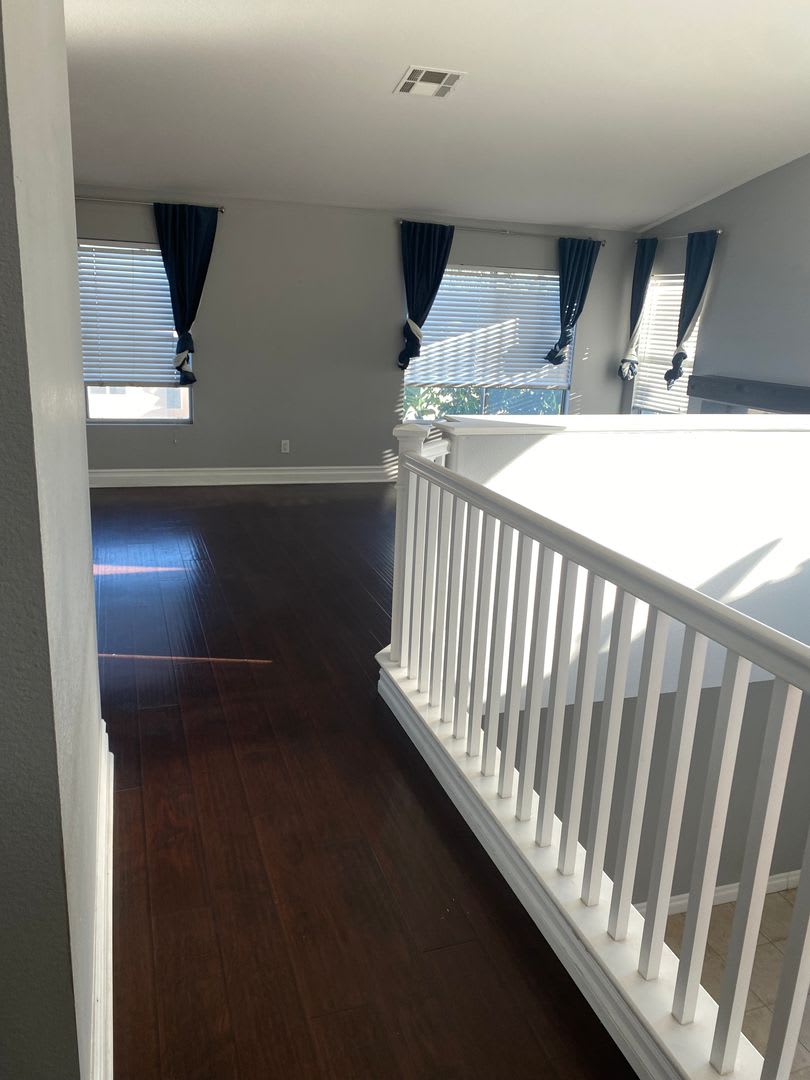 823 Viewpointe Ln, Corona, CA 92881 – photo 5
