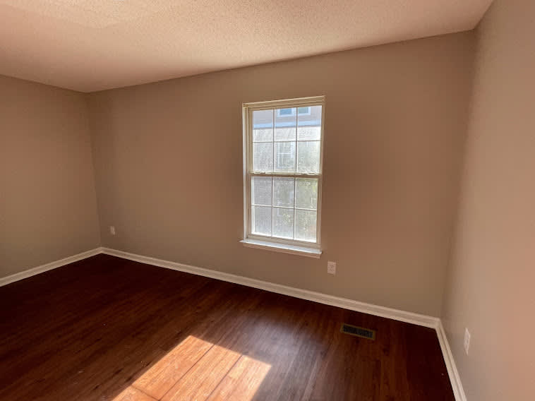 6712 D Bryant St. – photo 5