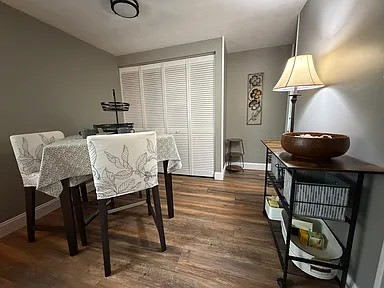 2455 Brook Ledge Road – photo 4