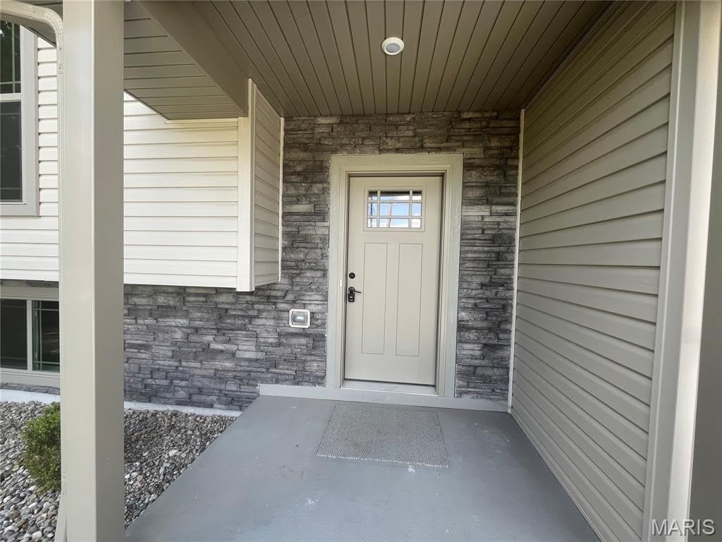 3775 Wanda Road – photo 2