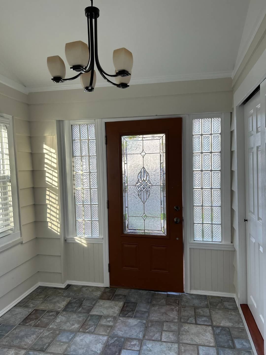 18 SPRUCE ST – photo 2