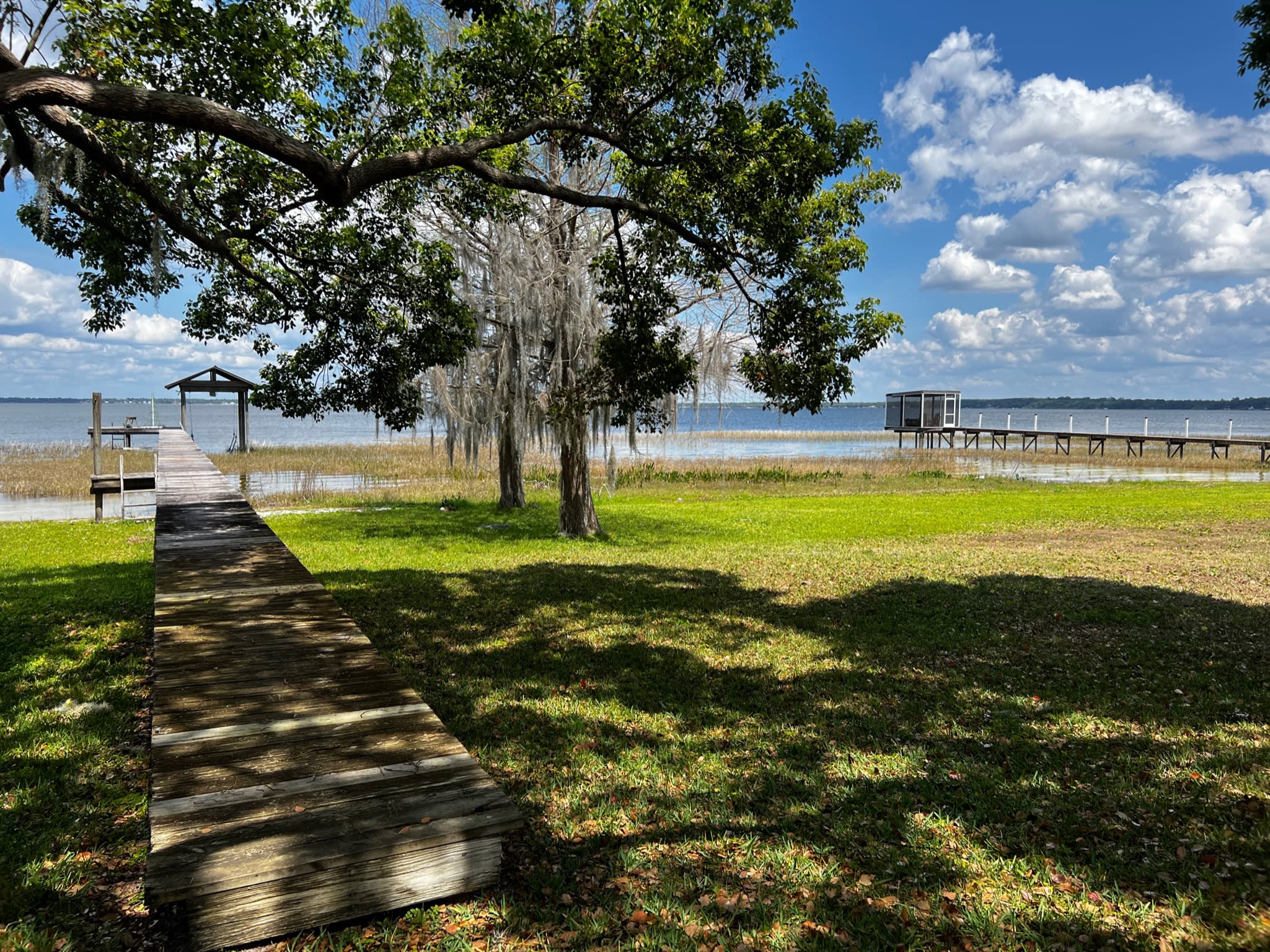12595 SE Sunset Harbor Rd – photo 2