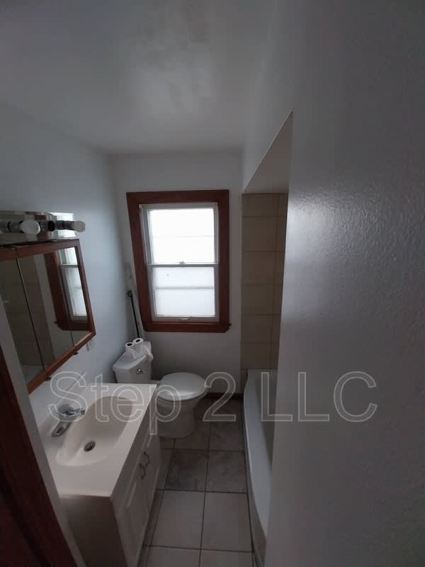 12904 Willard Avenue – photo 5