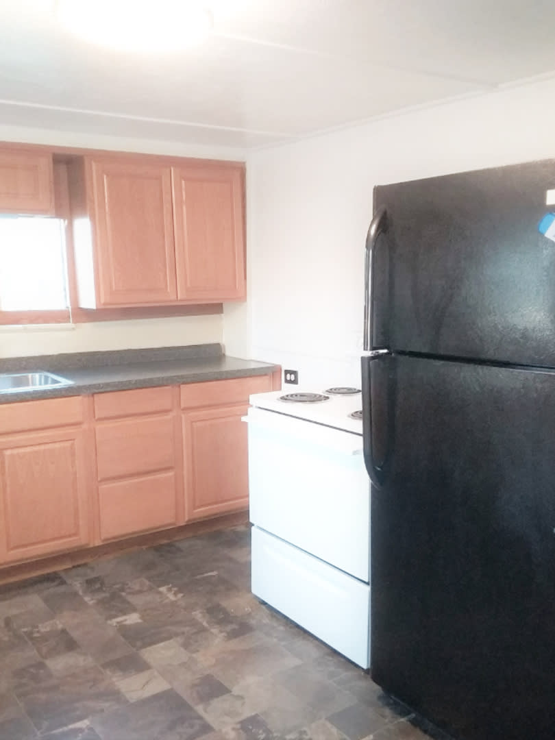 Two-Bedroom, One-Bath HOUSE for Rent ~ Water and Sewer Included! – photo 3