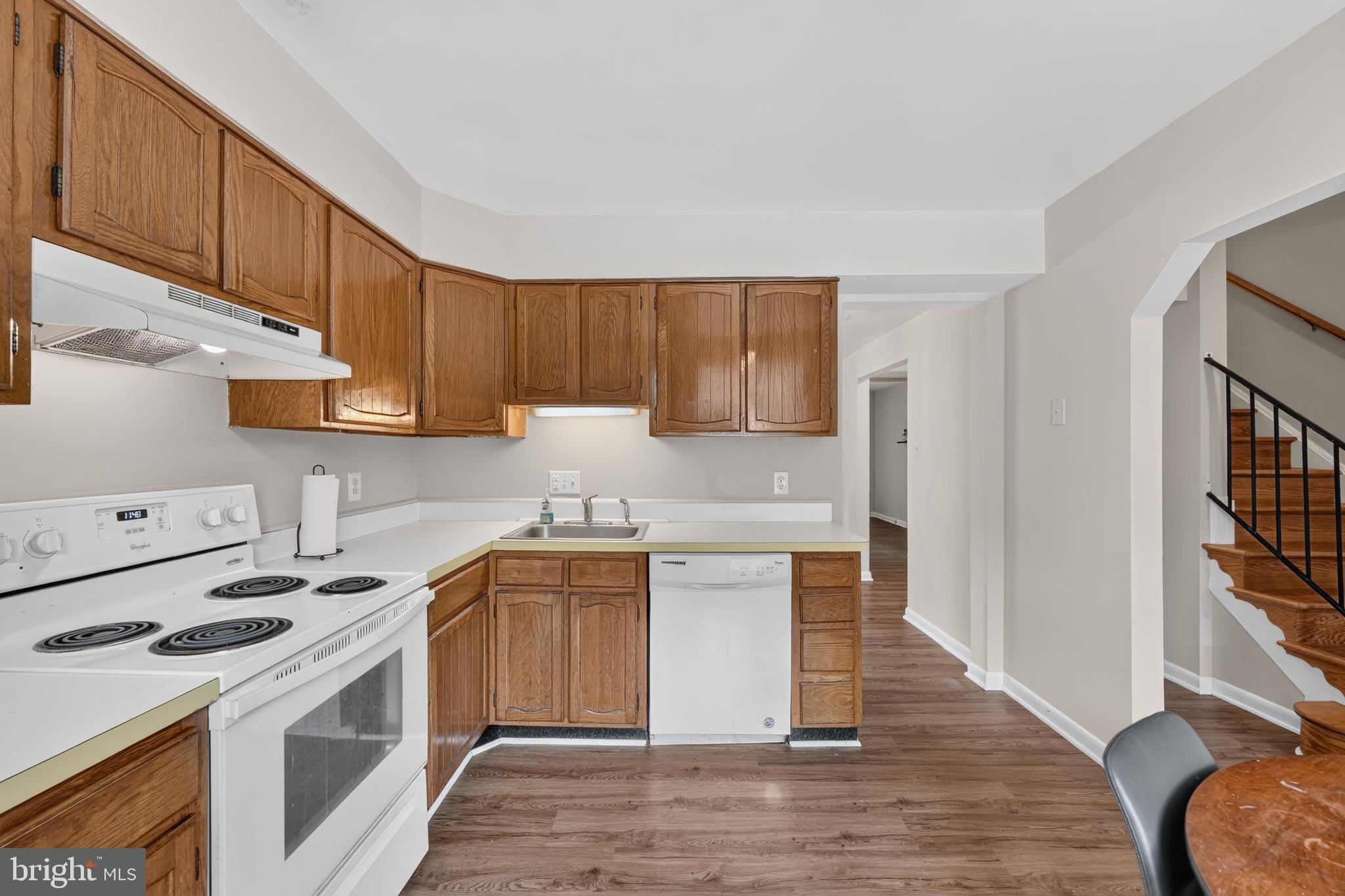508 E Windsor Avenue – photo 3