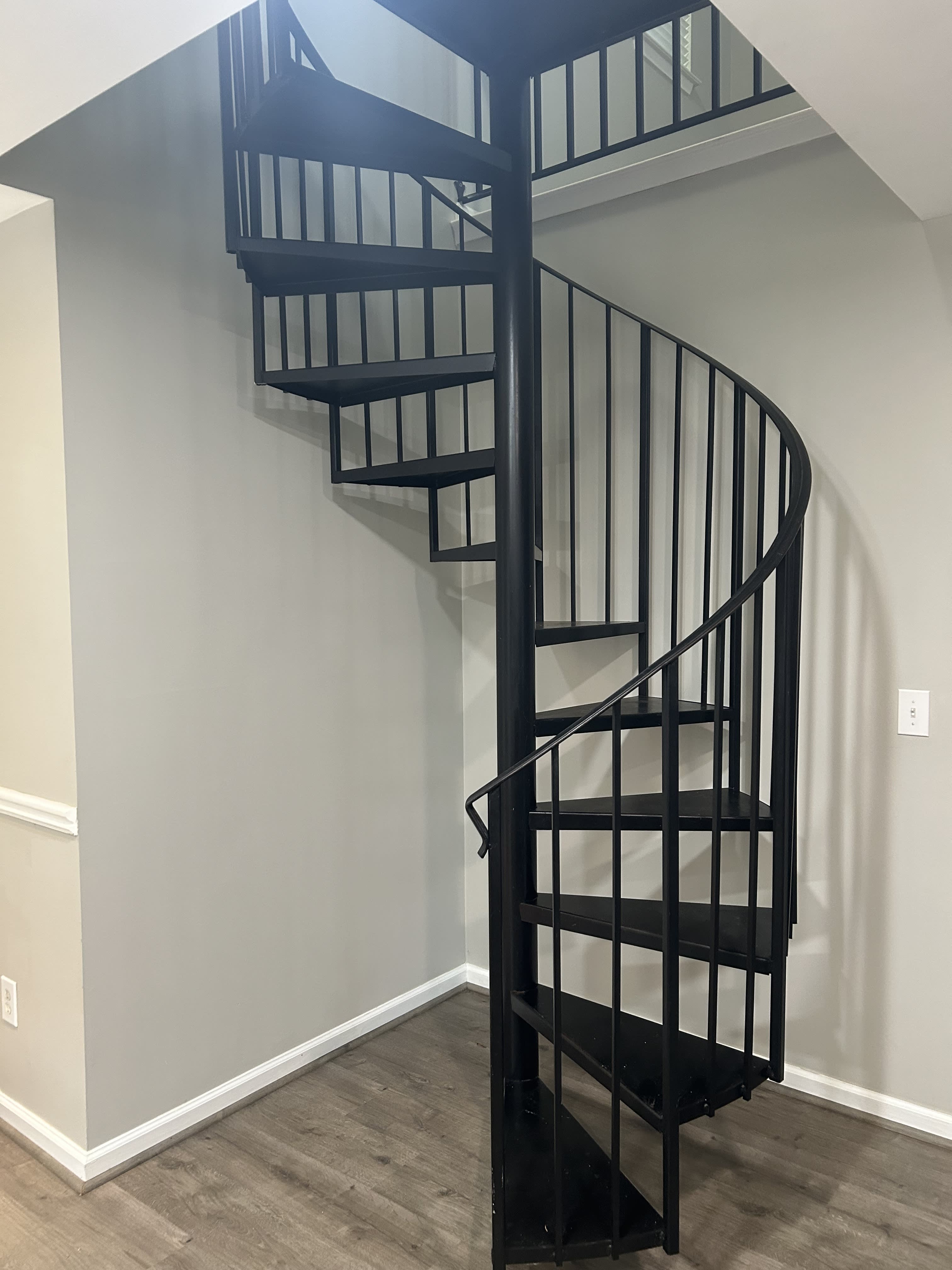 204 Lakeside Dr – photo 3