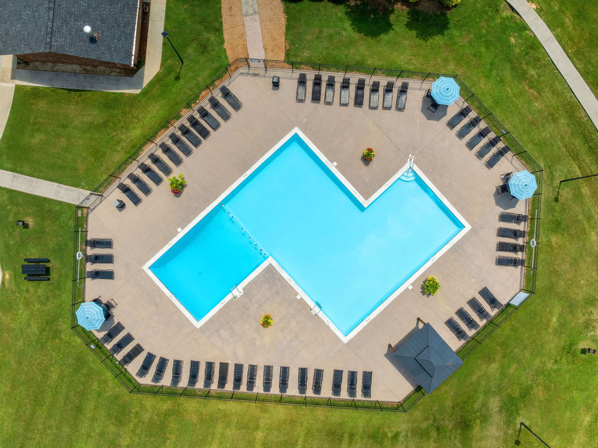 Town Park Lofts – photo 4