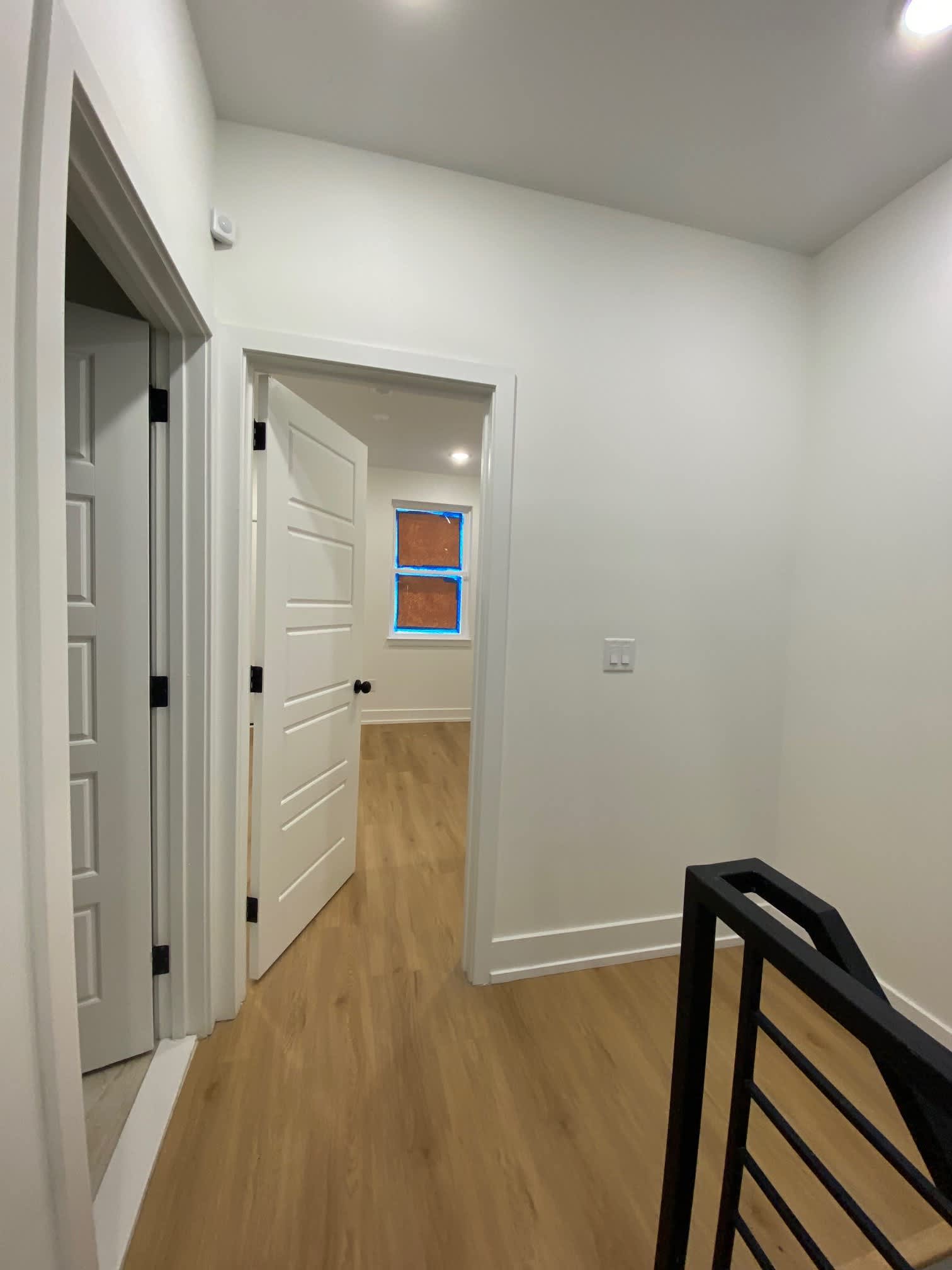 4202 Fairmount Avenue – photo 3