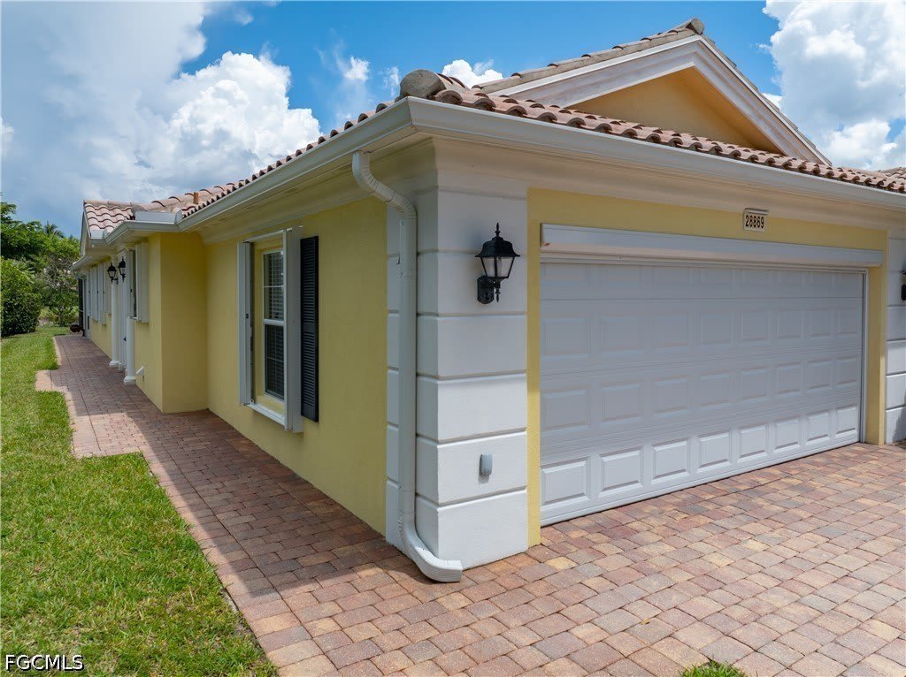 28869 Vermillion Lane – photo 2