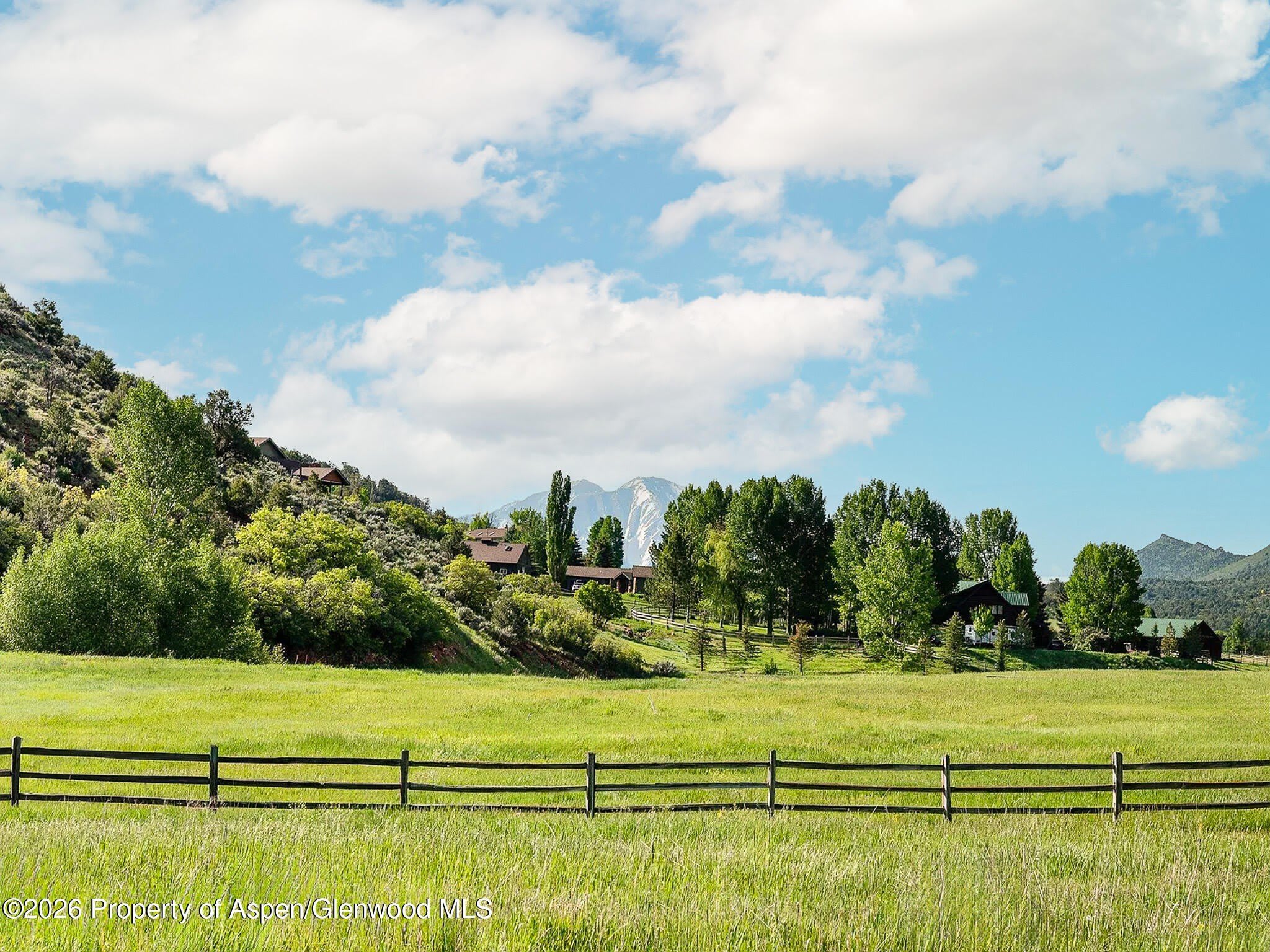 13 Laird Lane – photo 5
