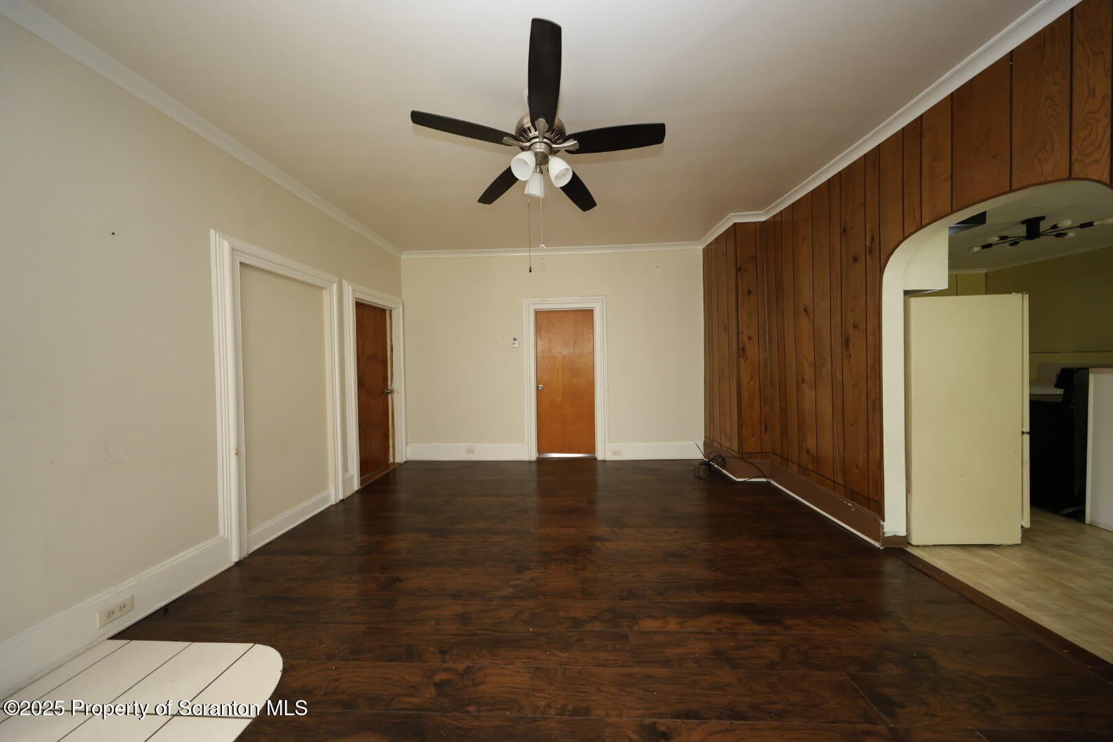 306 S Hyde Park Avenue – photo 3