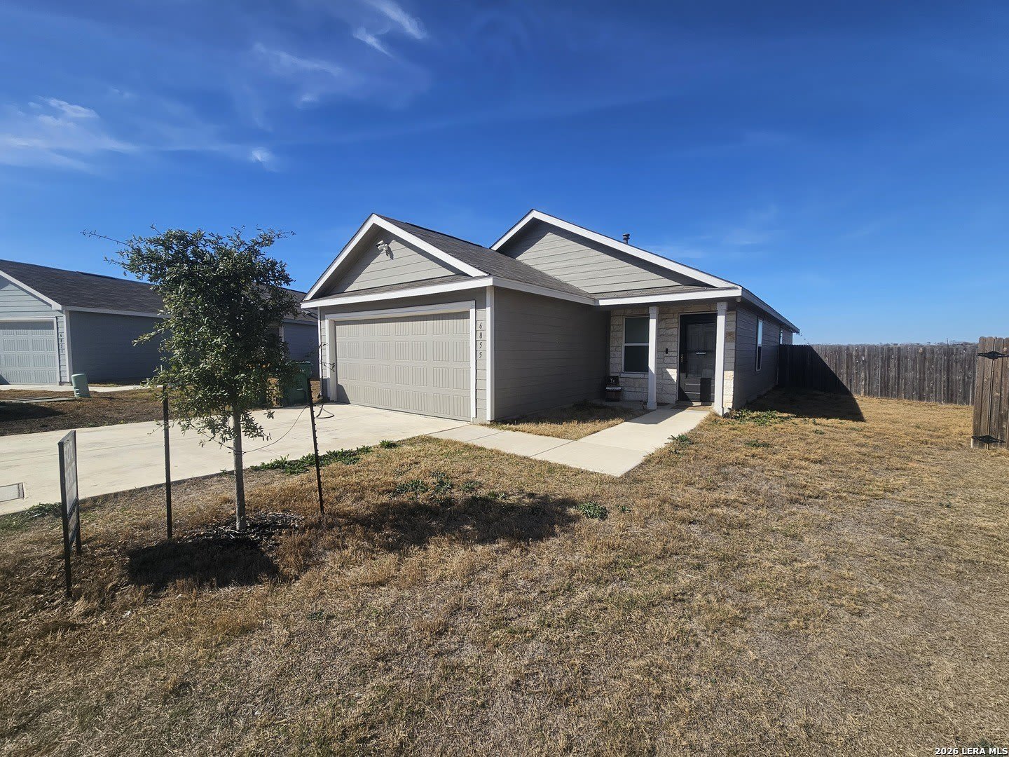 6855 Burgess Rdg – photo 1