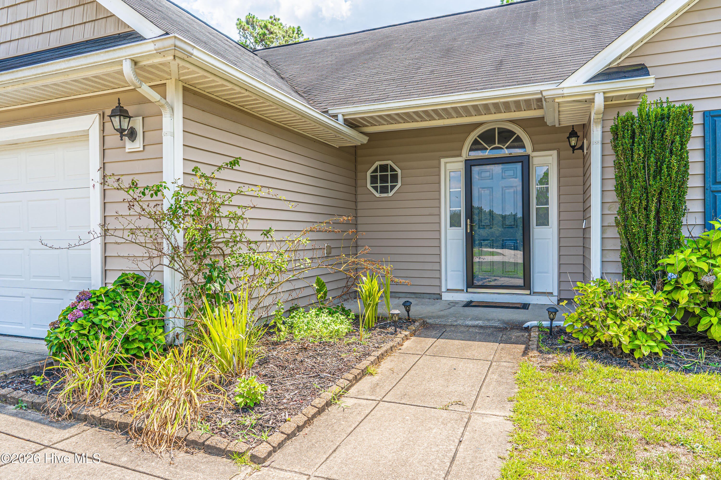 112 Holly Oak Circle – photo 3