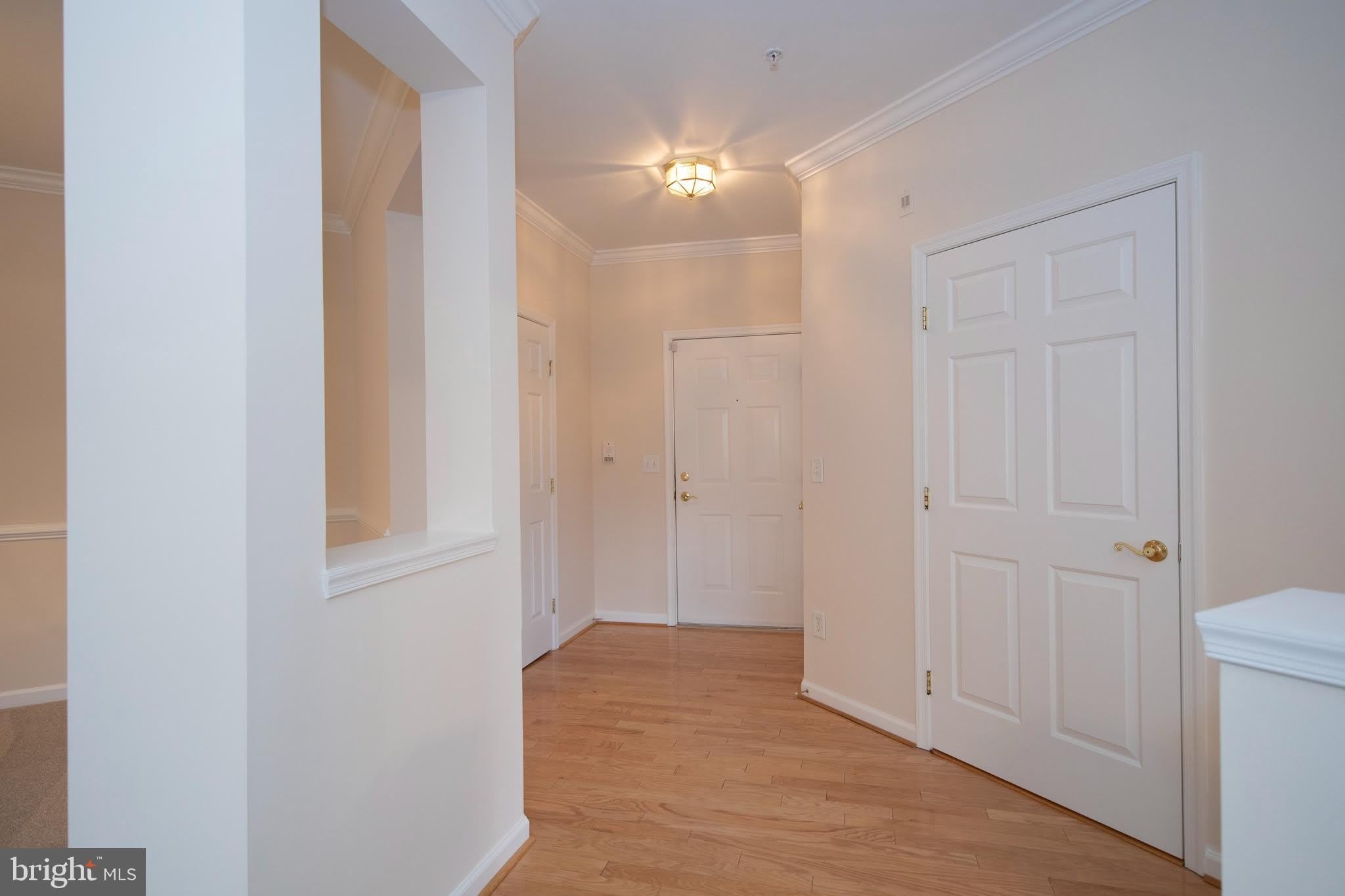 712 Kings Path – photo 5