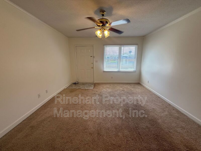 1110 Chandler Drive – photo 3