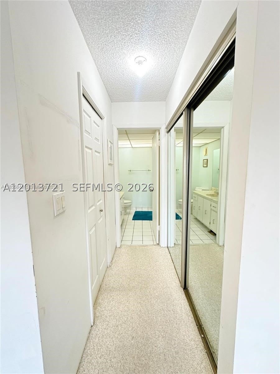 240 Lakeview Dr – photo 5