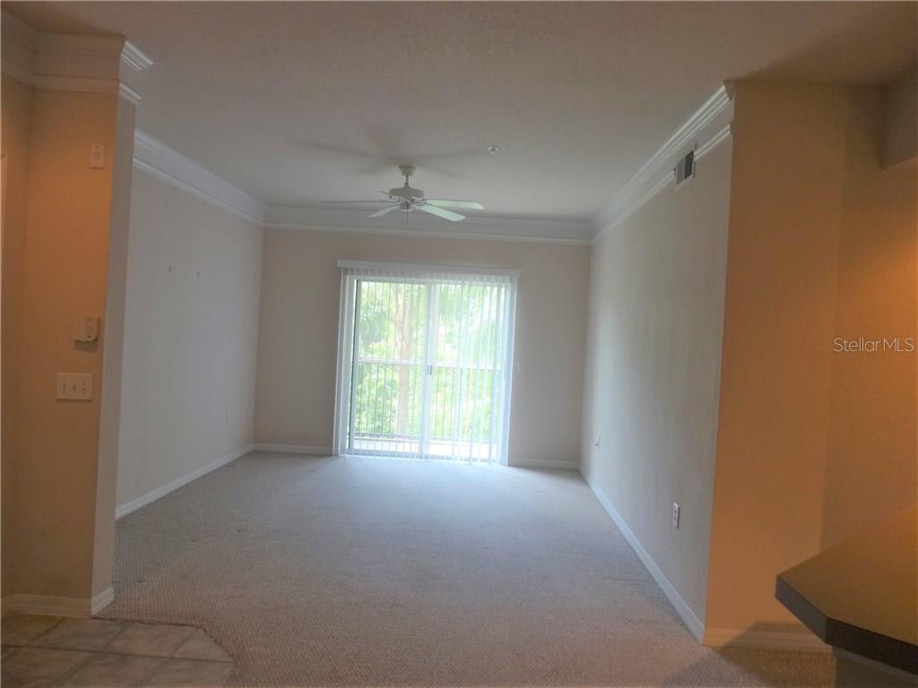 5134 Northridge Road #211 – photo 1