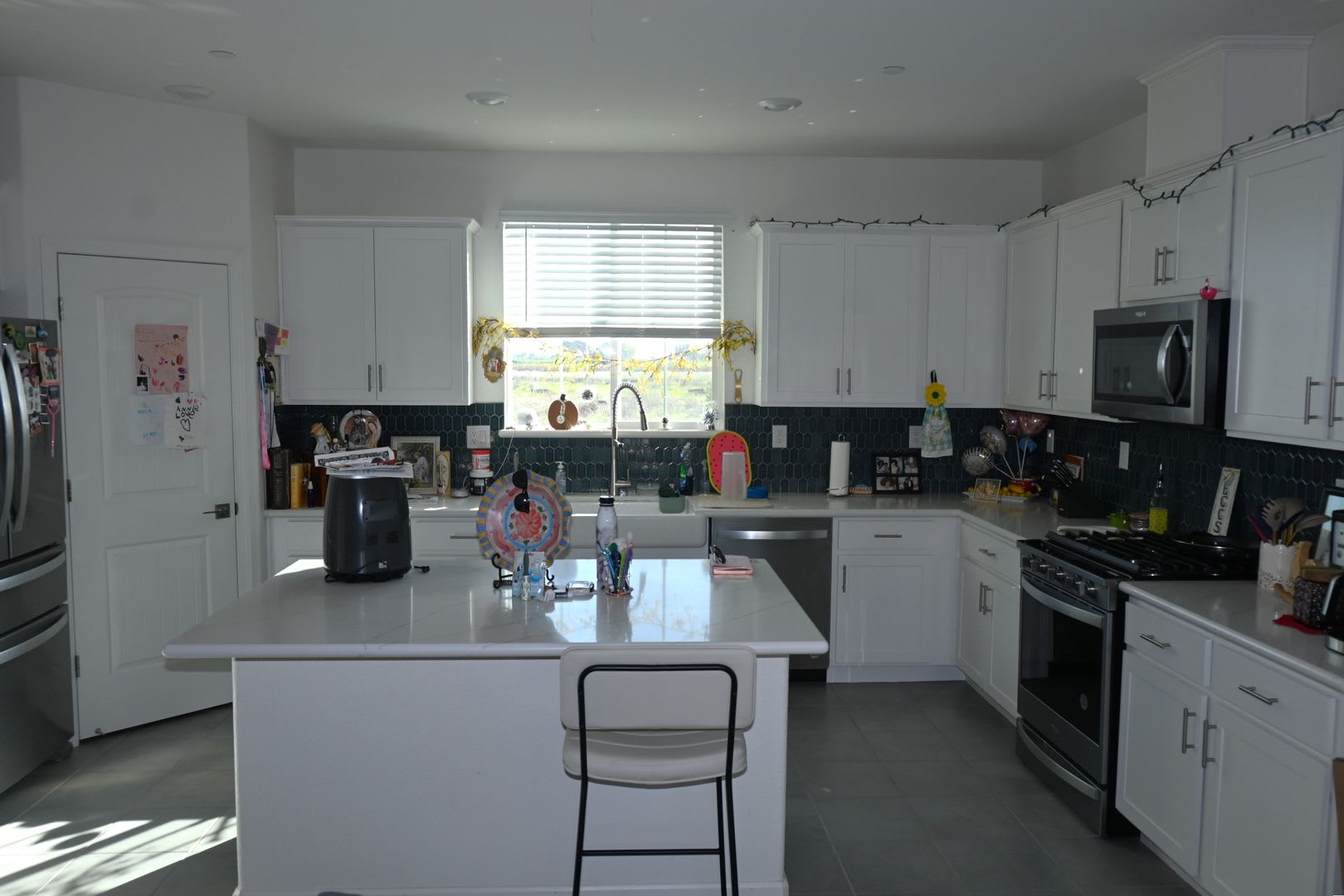 Resident Benefit Package Property – photo 5