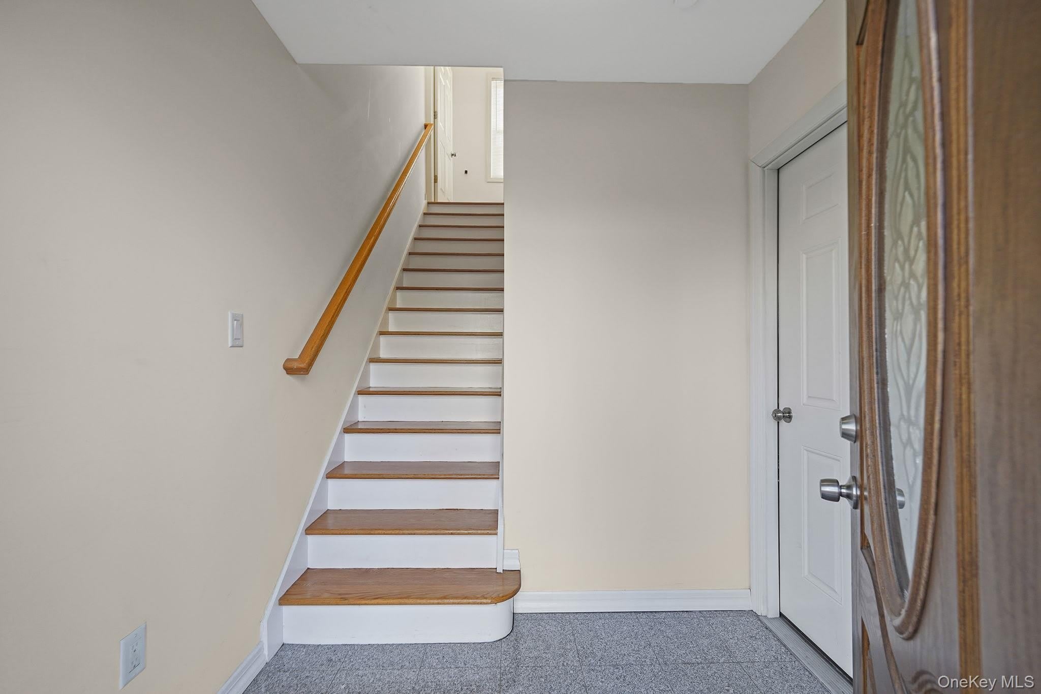 123 Clinton – photo 5