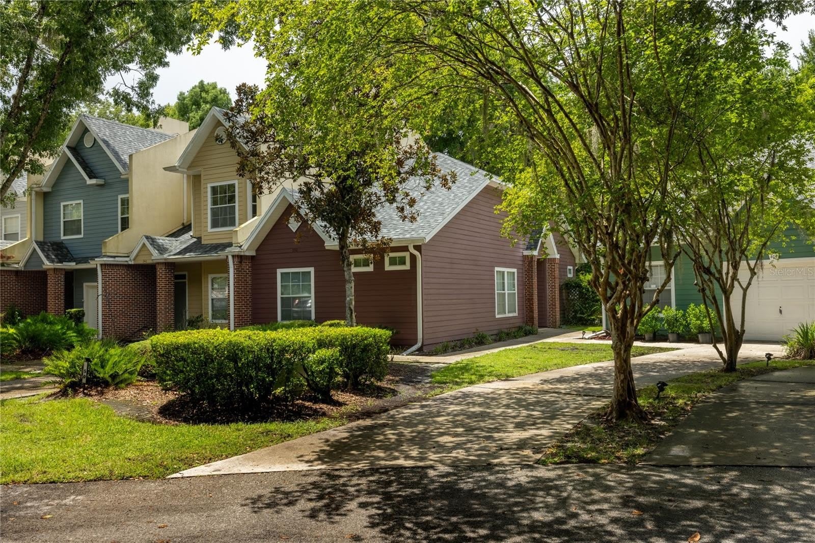 350 NW 50 Boulevard – photo 5
