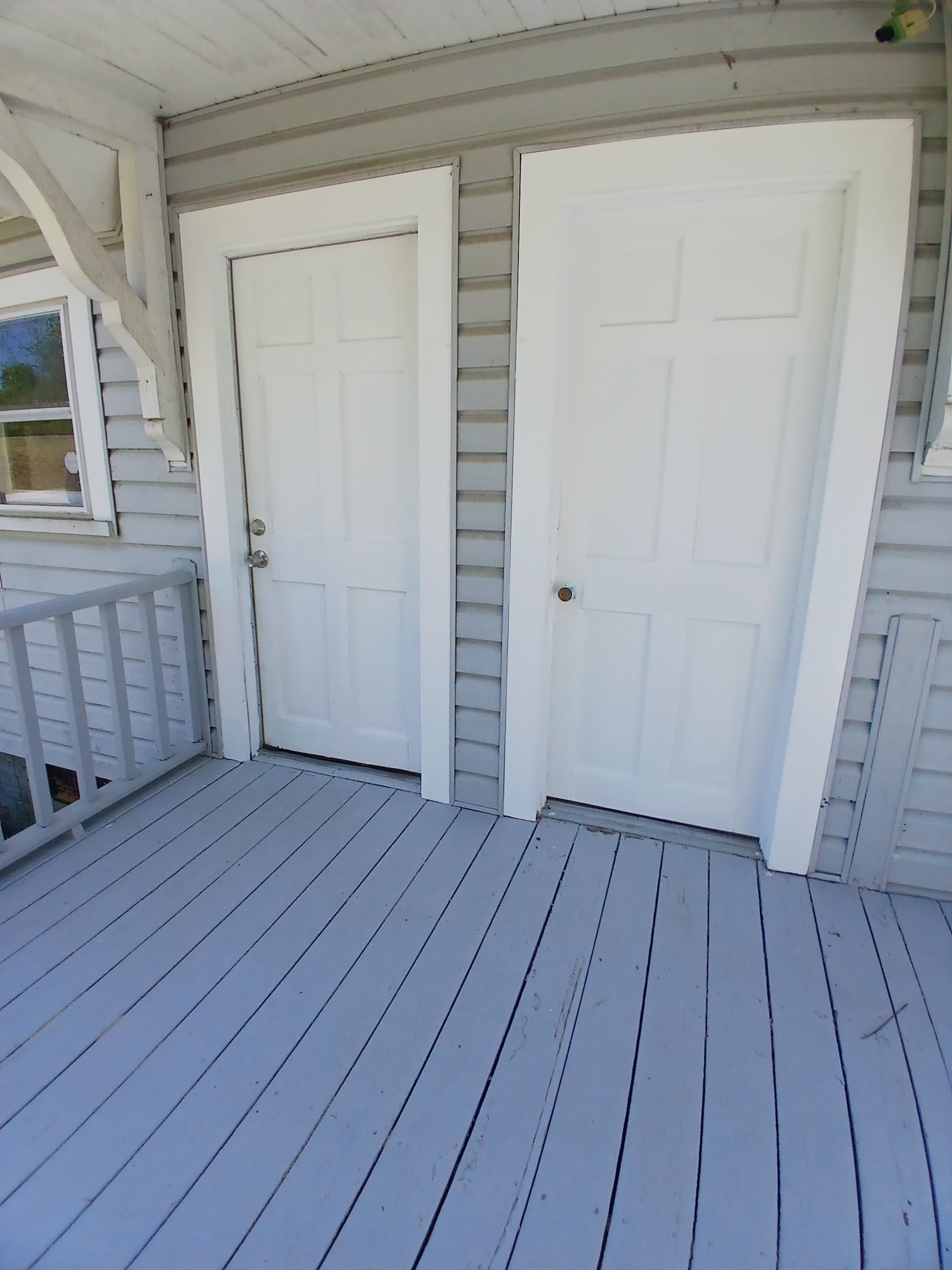 14641 Asheville Hwy – photo 2