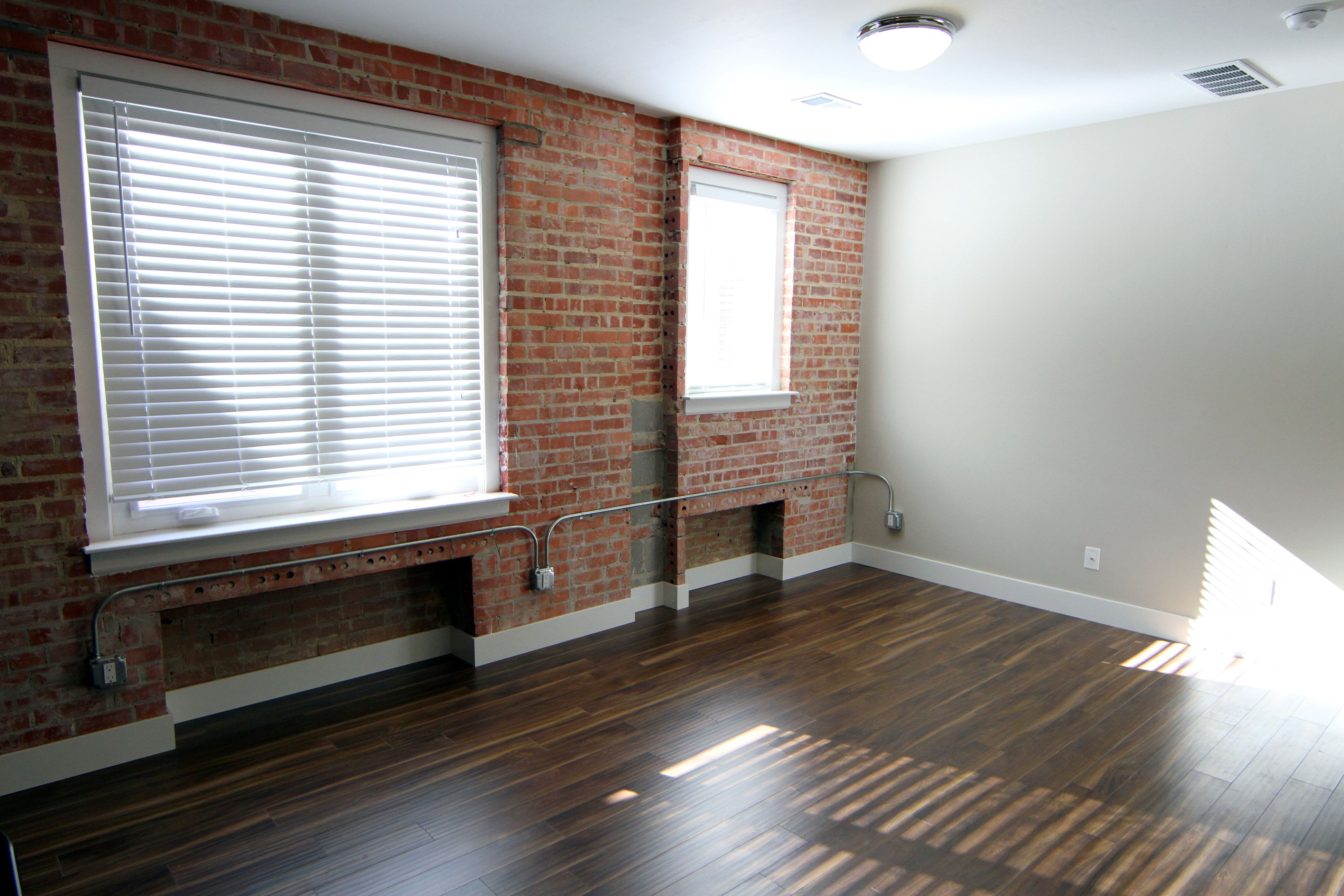 623 S Wolcott St. – photo 3